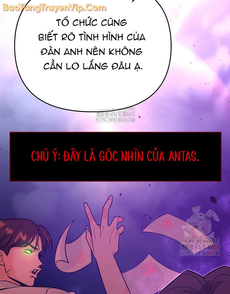 Trở thành huấn luyện viên kiếm thuật tại học viện chapter 6 - Trang 99