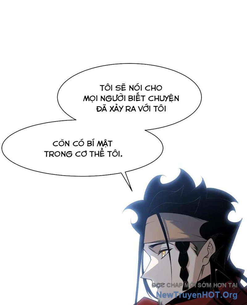 Quỷ Tiến Hóa chapter 109 - Trang 6