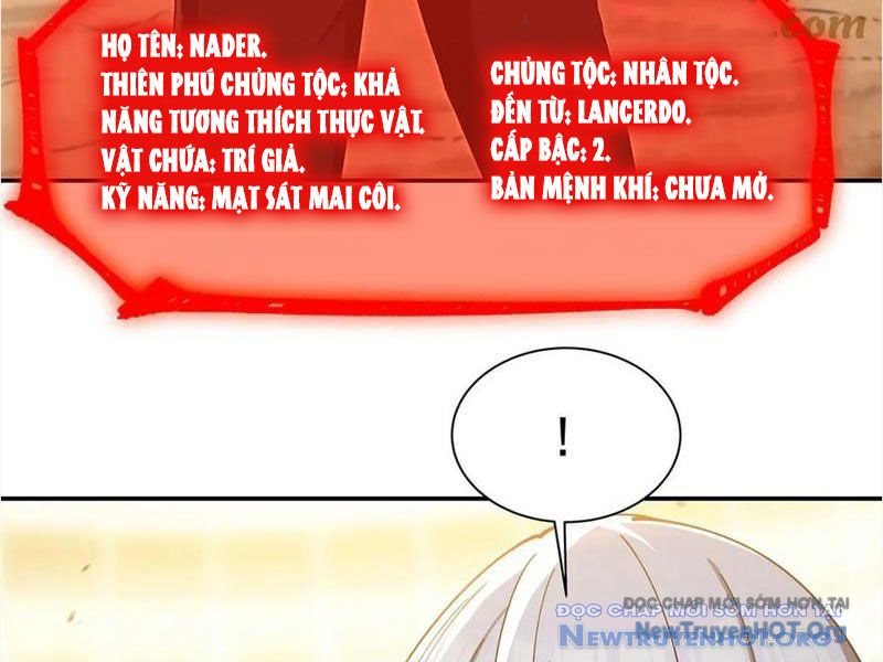 Huyết Cơ Và Kỵ Sĩ chapter 384 - Trang 81