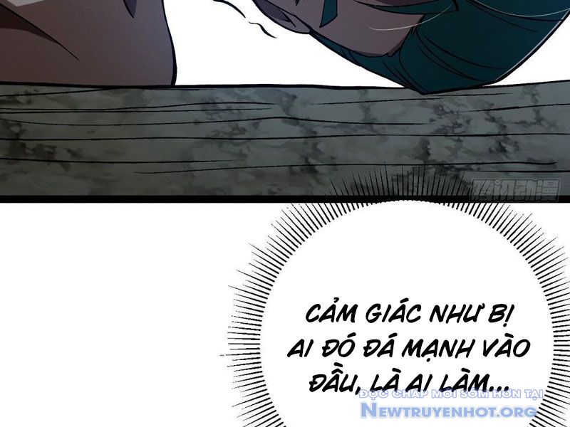 Thành Thần Tại Tận Thế chapter 6 - Trang 20