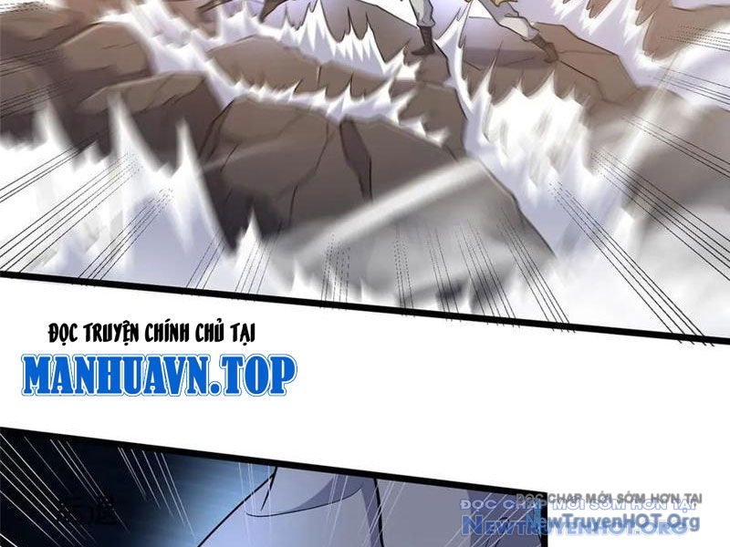 Đô Thị Cực Phẩm Y Thần chapter 257 - Trang 21