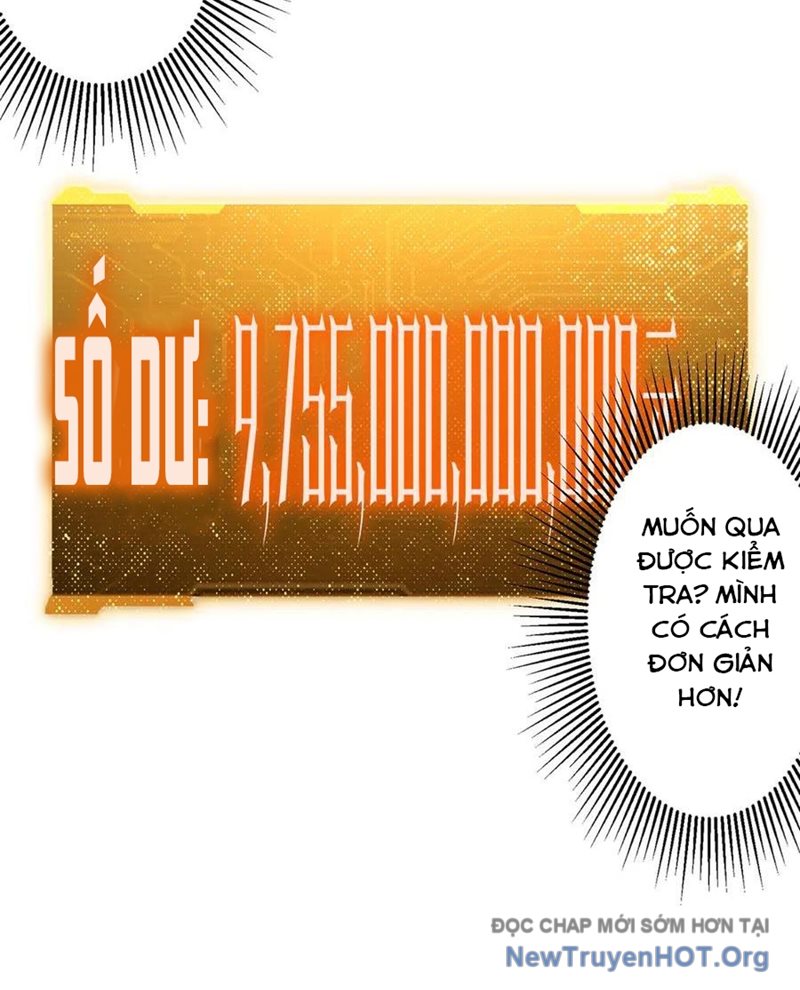 Bắt Đầu Với Trăm Vạn Minh Tệ chapter 244 - Trang 28