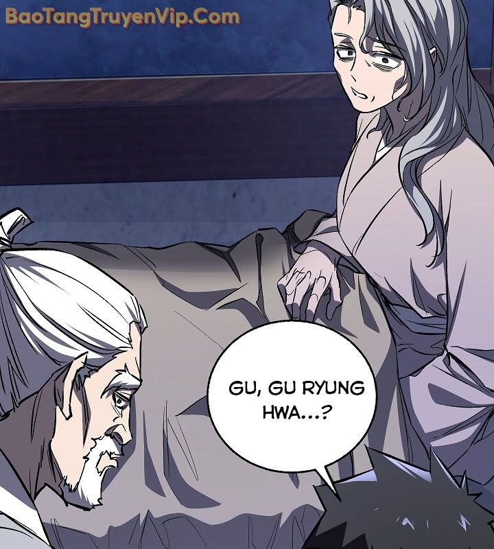 Thanh Mai Trúc Mã Của Đệ Nhất Thiên Hạ chapter 56 - Trang 140