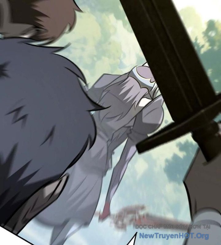 Võng Du Thiên Hạ Vô Song chapter 98 - Trang 89