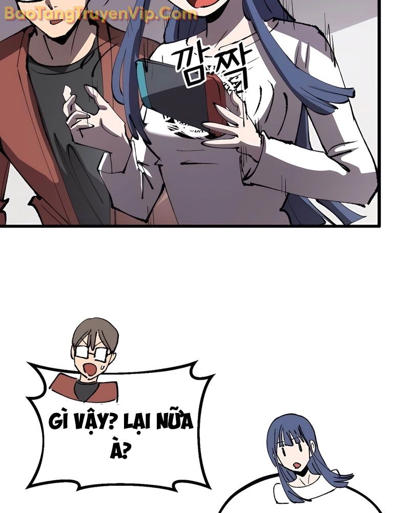 hòn đảo sao và xiềng xích chapter 7 - Trang 102