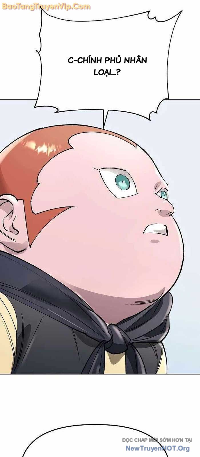 Thiên Ma 3077 chapter 48.2 - Trang 116