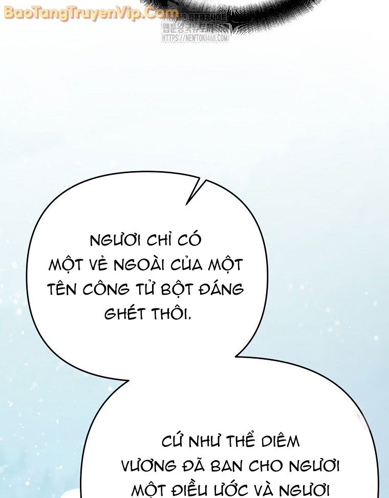Trở thành huấn luyện viên kiếm thuật tại học viện chapter 6 - Trang 160