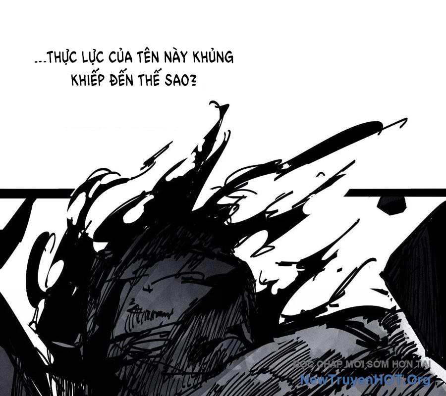 Mặt Nạ Chân Lý chapter 204 - Trang 53