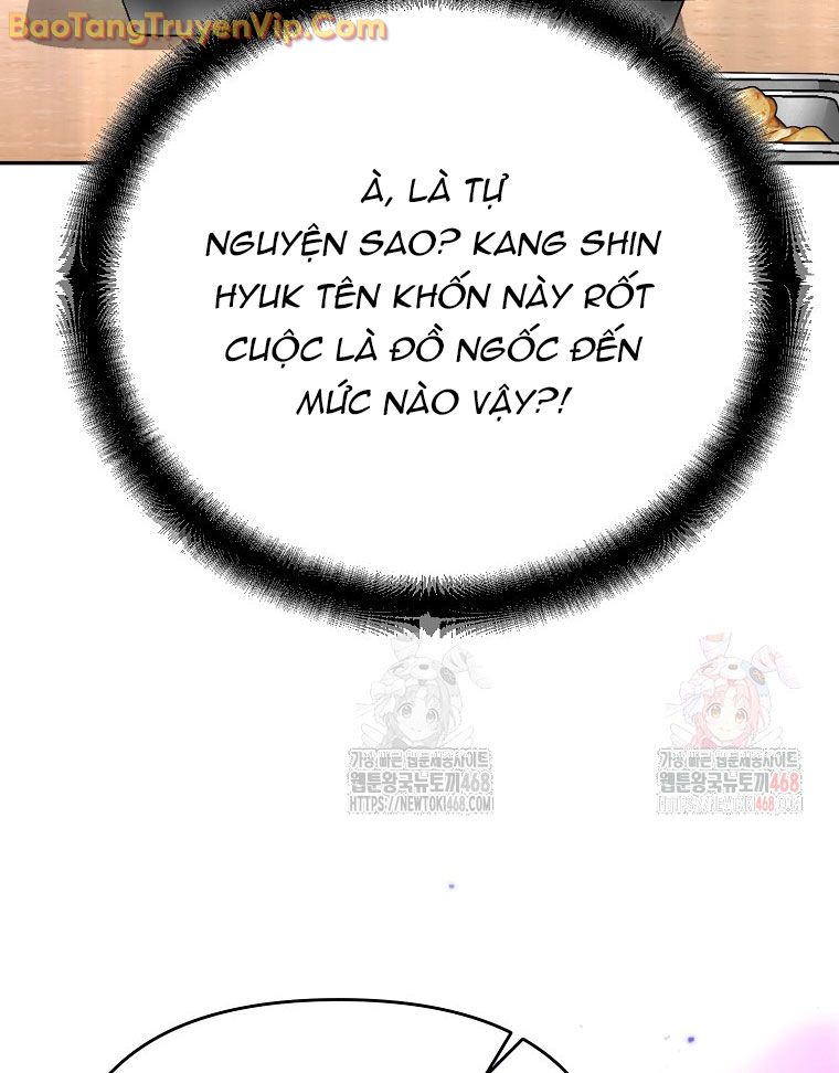 Trở thành huấn luyện viên kiếm thuật tại học viện chapter 6 - Trang 98
