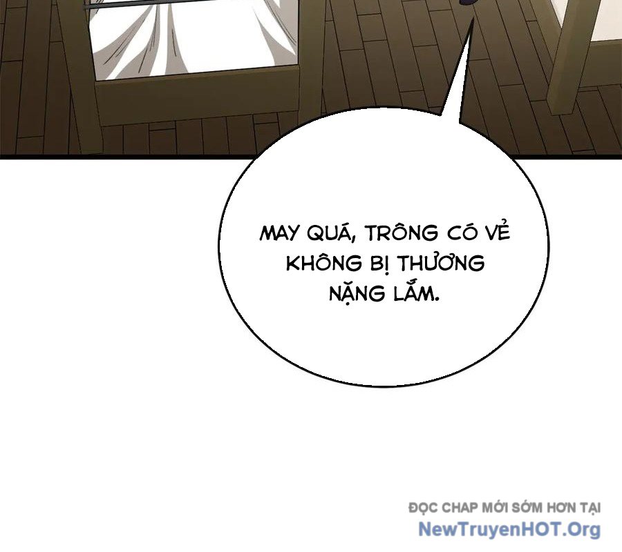 Ác Long Chuyển Sinh: Bắt Đầu Phục Thù Từ 5 Tuổi chapter 145 - Trang 5