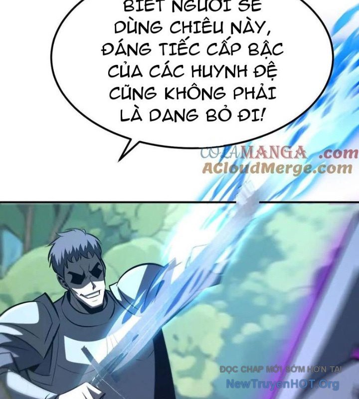 Võng Du Thiên Hạ Vô Song chapter 98 - Trang 24