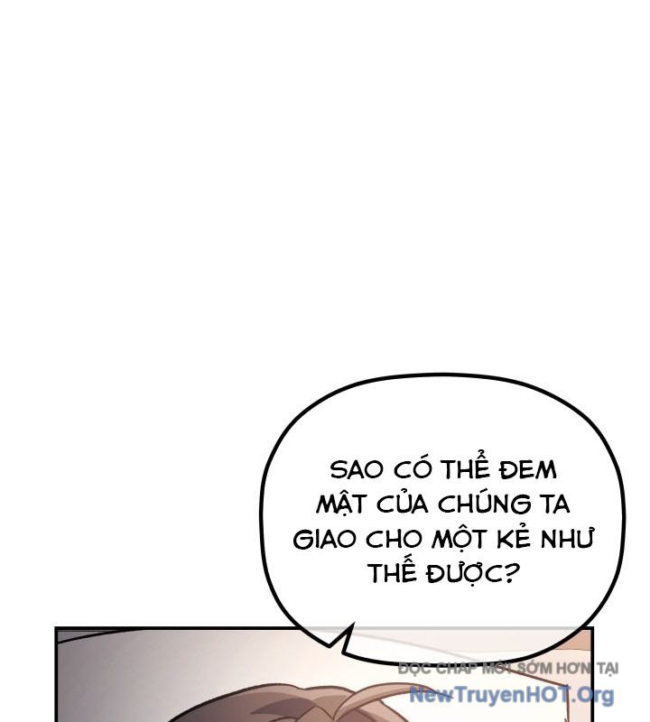 Tiểu Công Tử Của Ân Hạ Thương Đoàn chapter 17 - Trang 28