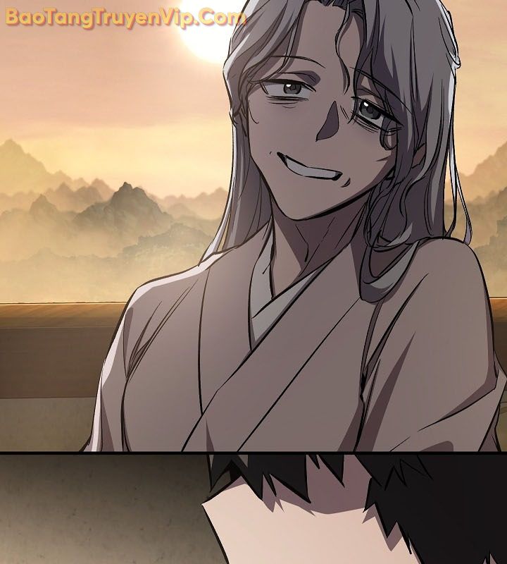 Thanh Mai Trúc Mã Của Đệ Nhất Thiên Hạ chapter 55 - Trang 187