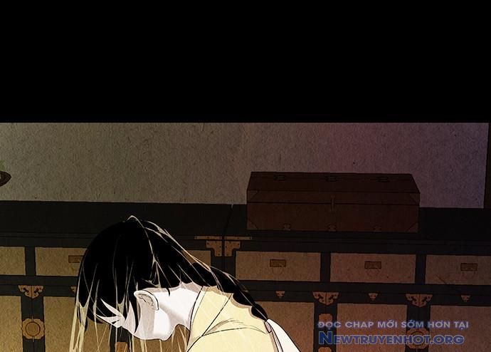 Cửa hàng đồ cổ tương lai chapter 34 - Trang 111