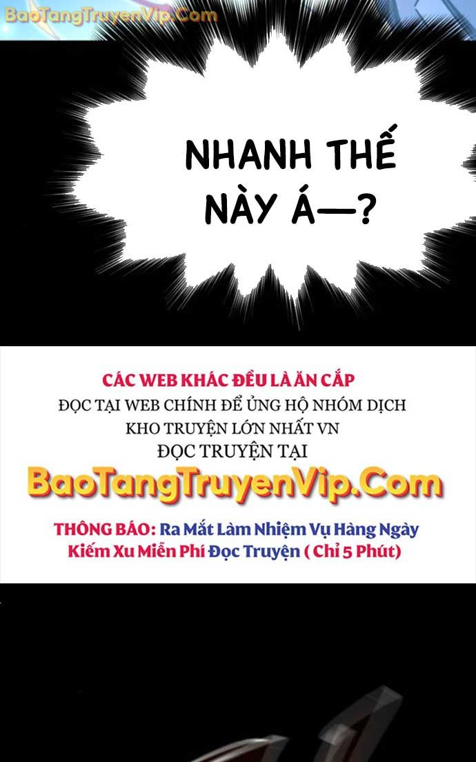 Thống Lĩnh Học Viện Chỉ Bằng Dao Sashimi chapter 46 - Trang 59