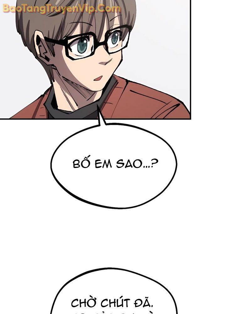 hòn đảo sao và xiềng xích chapter 6 - Trang 111