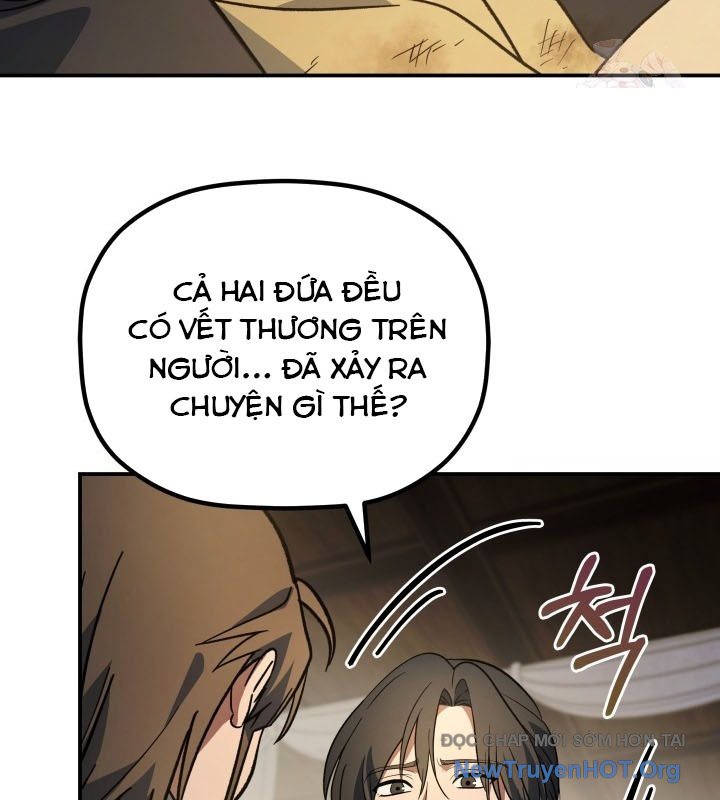 Tiểu Công Tử Của Ân Hạ Thương Đoàn chapter 17 - Trang 124