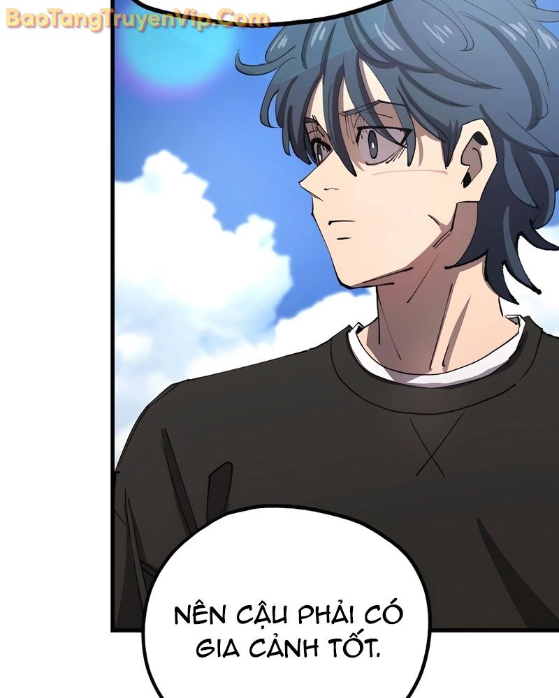 hòn đảo sao và xiềng xích chapter 7 - Trang 64