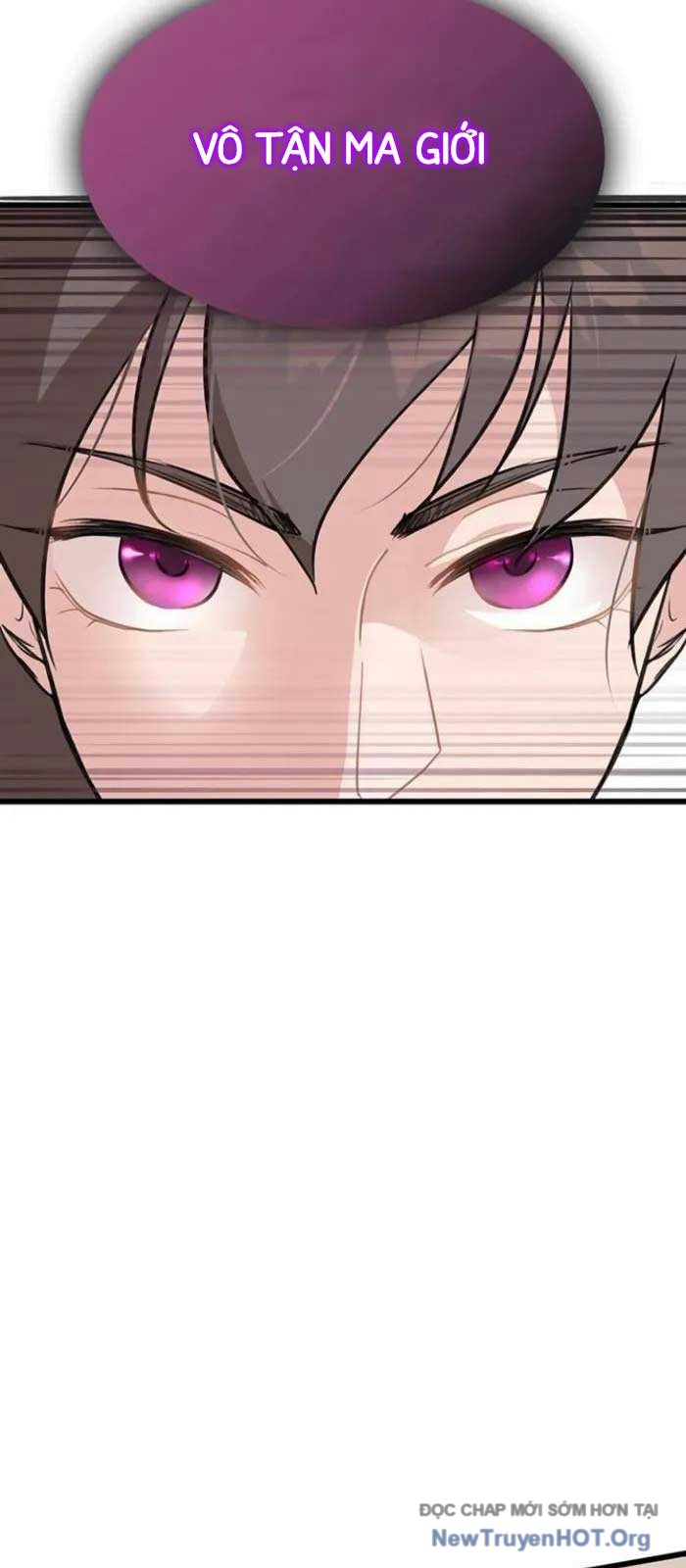 Tôi trở thành chồng của giáo chủ ma giáo chapter 14 - Trang 37