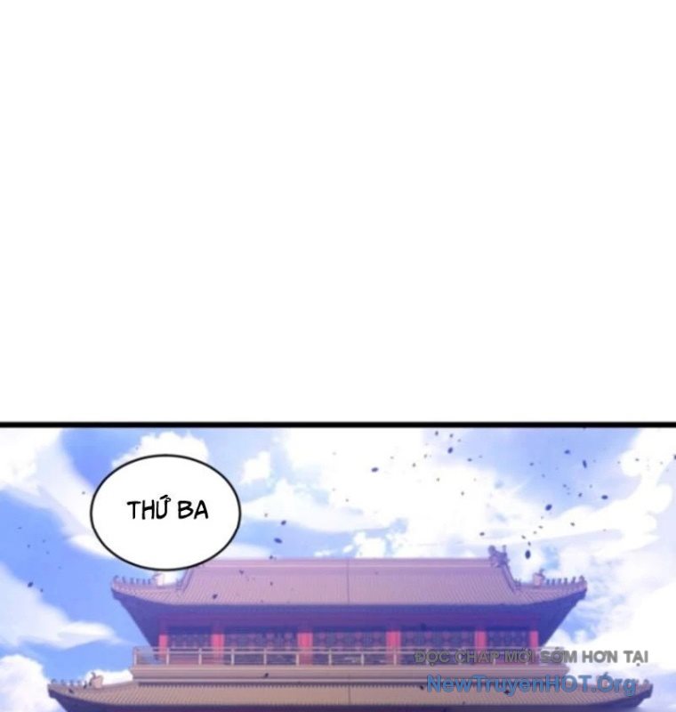 Bắt Đầu Đánh Dấu Hoang Cổ Thánh Thể chapter 105 - Trang 82