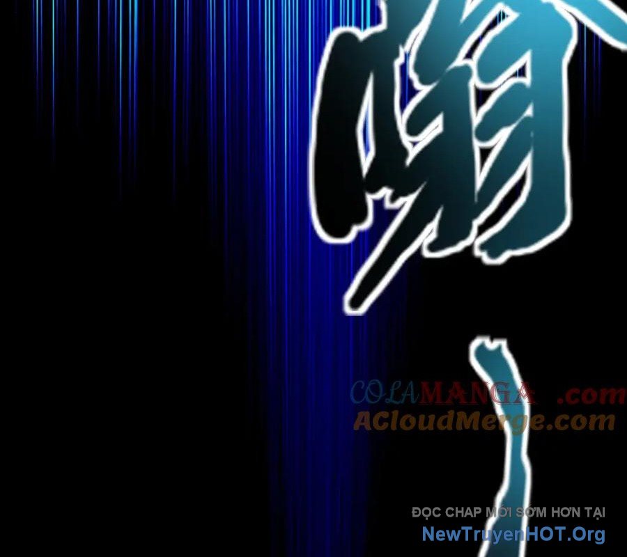 Chỉ Có Ta Có Thể Sử Dụng Triệu Hoán Thuật chapter 171 - Trang 106