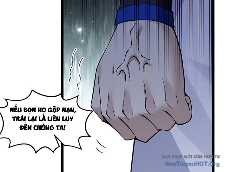 Hảo Đồ Nhi Hãy Tha Cho Vi Sư chapter 355 - Trang 96