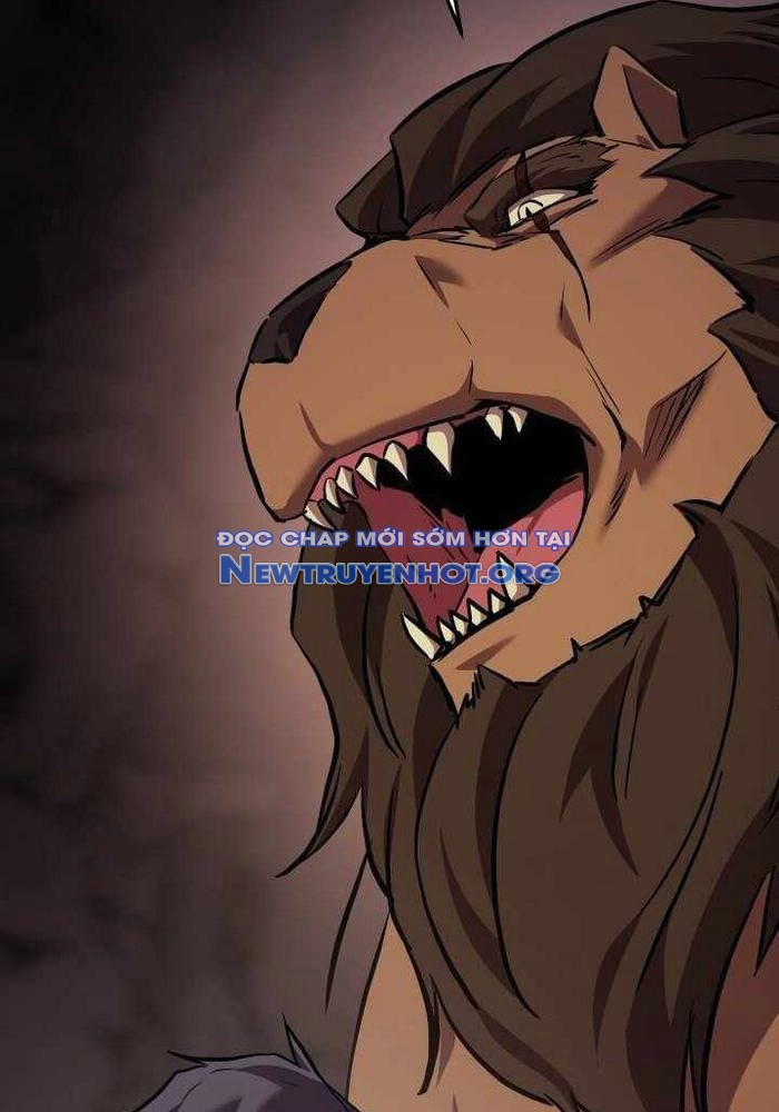 Giả Vờ Làm Kẻ Vô Dụng Ở Học Đường chapter 116 - Trang 54