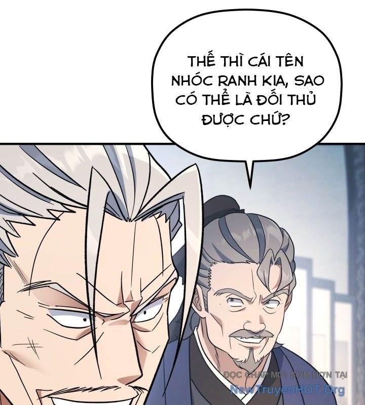Tiểu Công Tử Của Ân Hạ Thương Đoàn chapter 19 - Trang 34