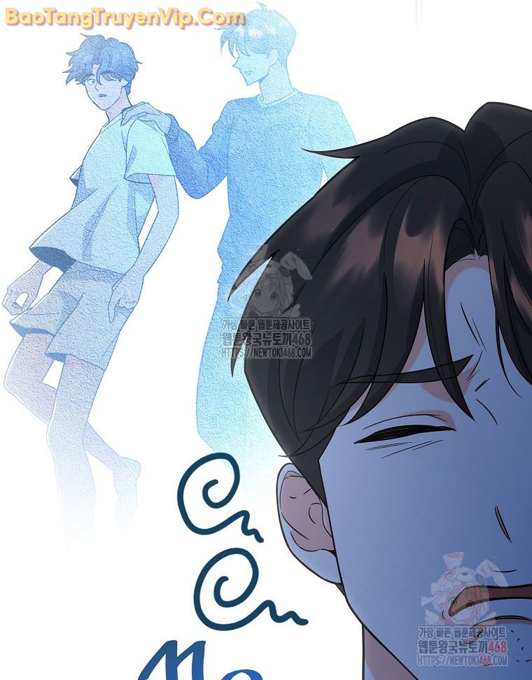 Trở thành huấn luyện viên kiếm thuật tại học viện Chap 8 - Next Chap 9