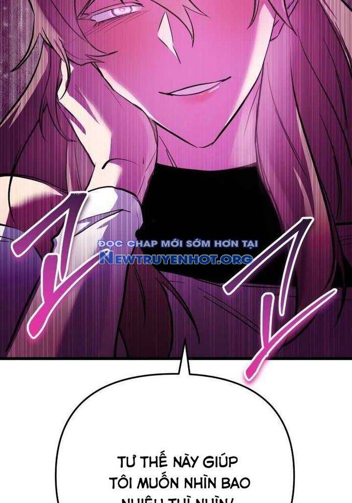 Giả Vờ Làm Kẻ Vô Dụng Ở Học Đường chapter 116 - Trang 99