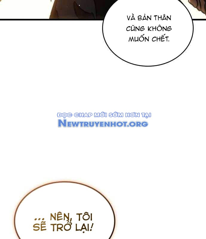 Sử Thi Valhalla chapter 37 - Trang 151