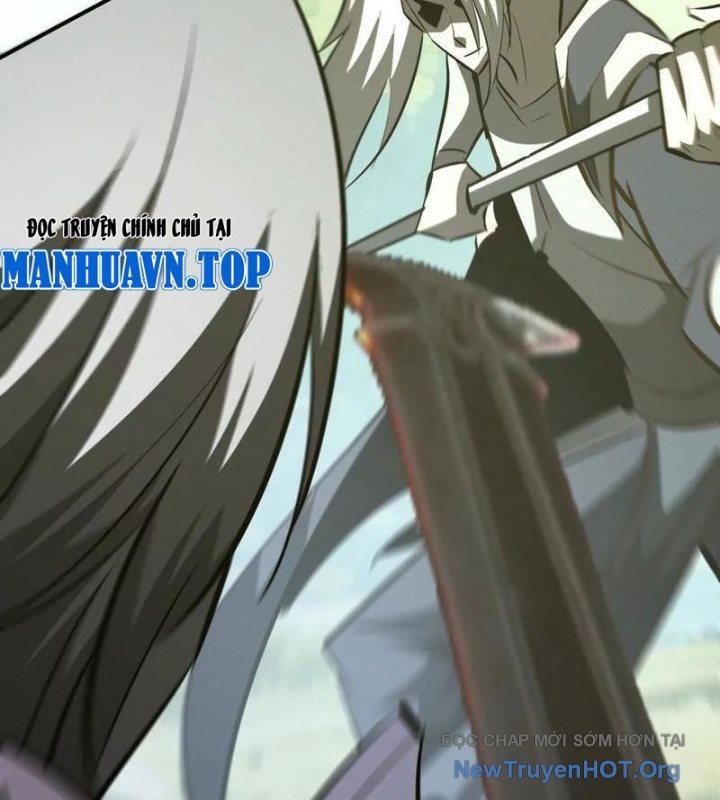 Võng Du Thiên Hạ Vô Song chapter 98 - Trang 50
