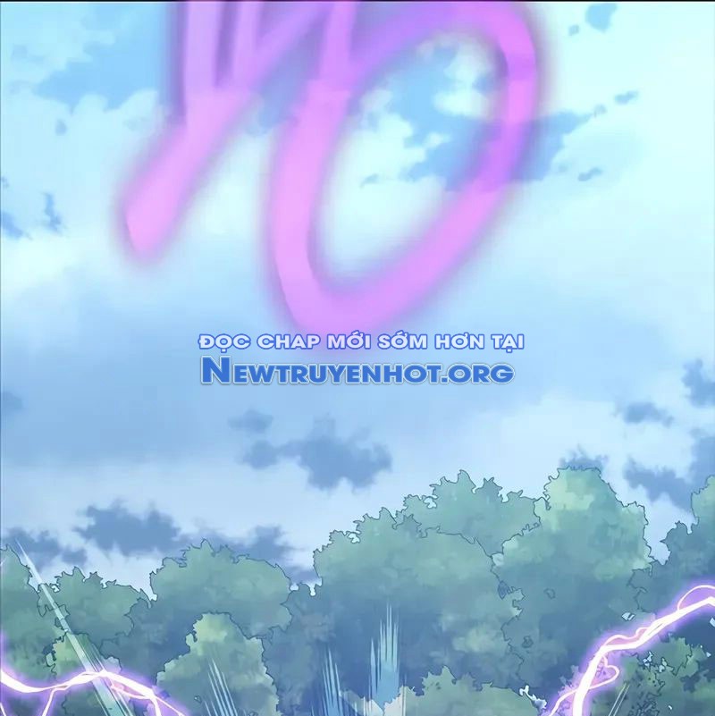 Người Chơi Thiết Thụ chapter 79 - Trang 200