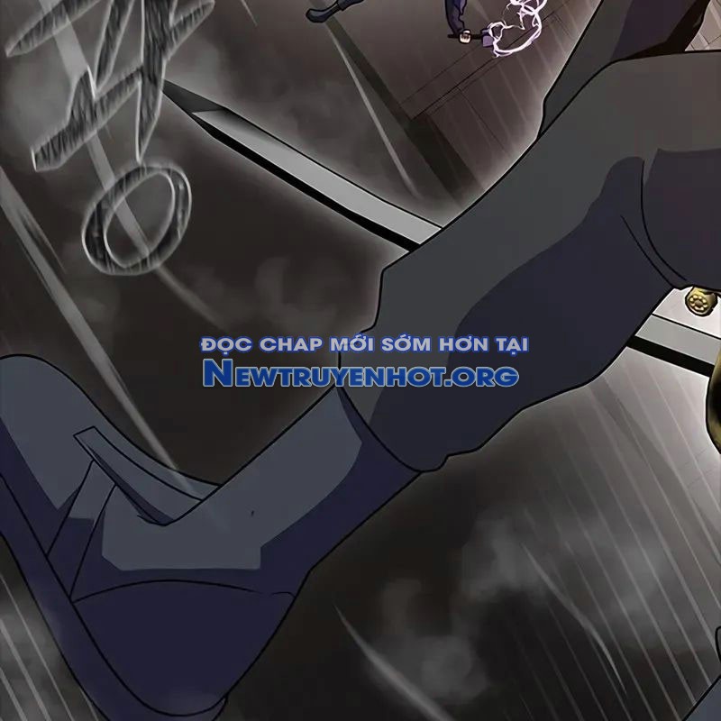 Người Chơi Thiết Thụ chapter 79 - Trang 323