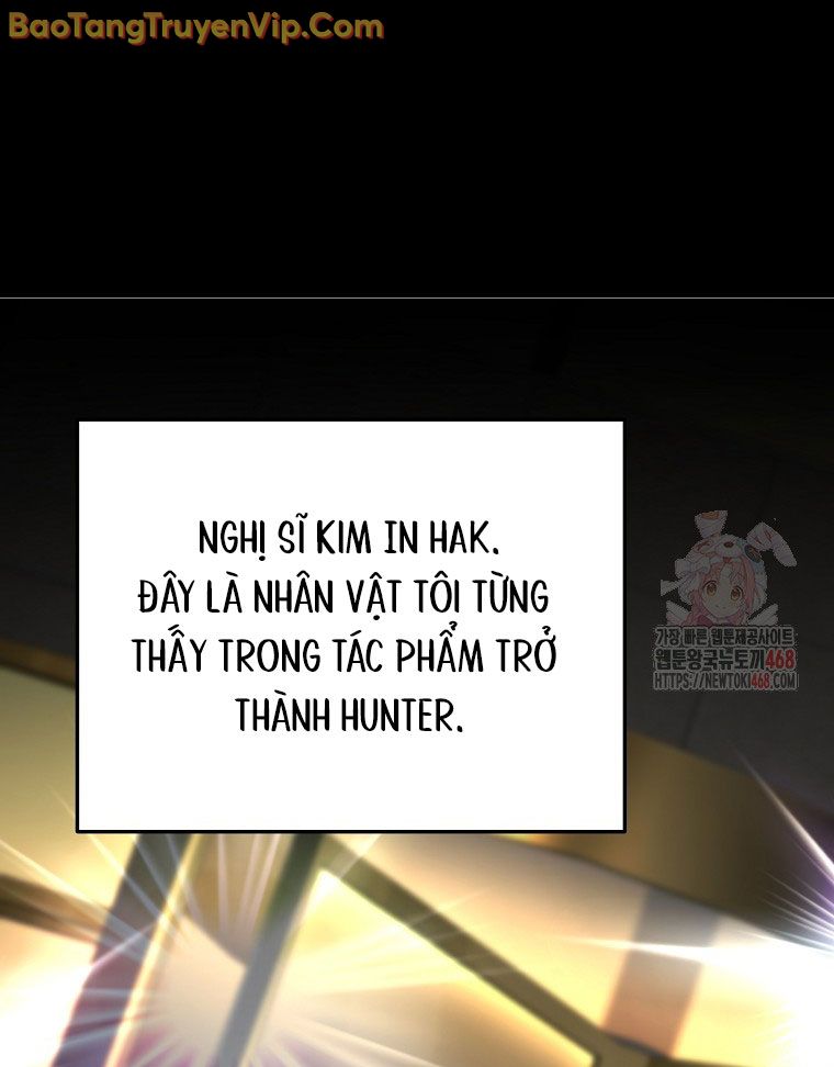 Trở thành huấn luyện viên kiếm thuật tại học viện chapter 7 - Trang 177