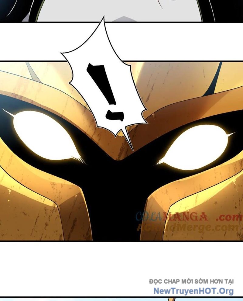 Quỷ Tiến Hóa chapter 109 - Trang 103