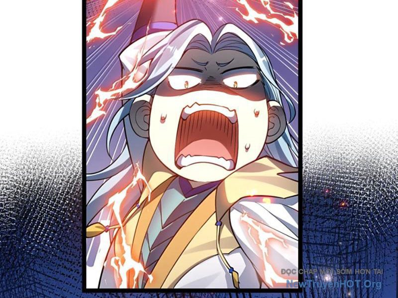 Hảo Đồ Nhi Hãy Tha Cho Vi Sư chapter 355 - Trang 15