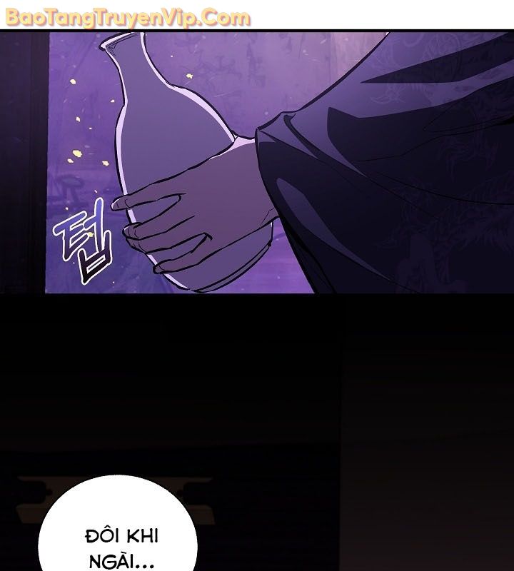 Thanh Mai Trúc Mã Của Đệ Nhất Thiên Hạ chapter 55 - Trang 29