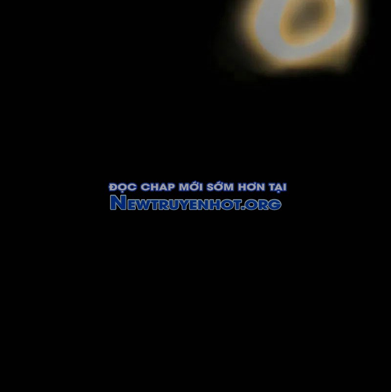 Người Chơi Thiết Thụ chapter 79 - Trang 320