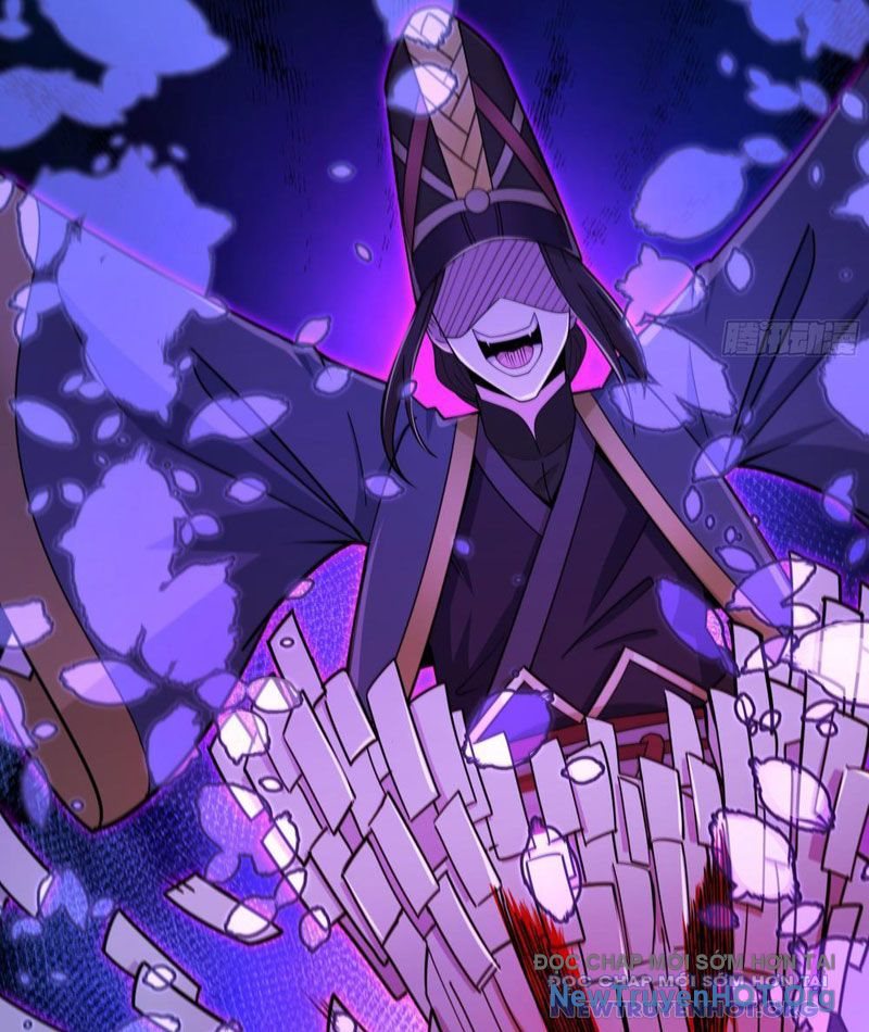 Đấu Khúc Thiên Hạ chapter 10 - Trang 51