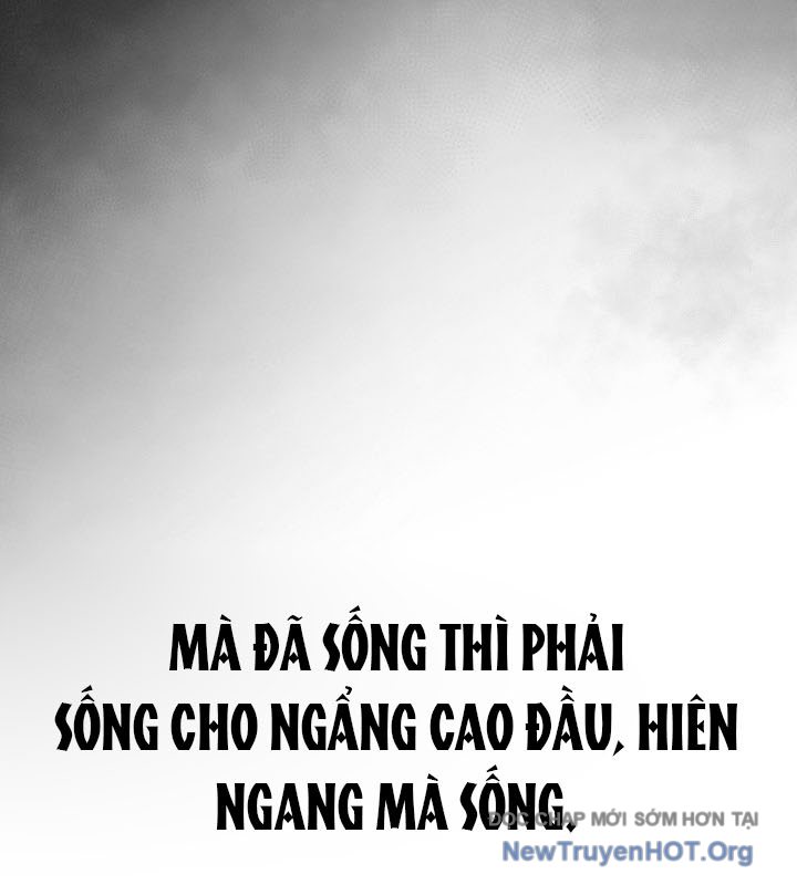 Tiểu Công Tử Của Ân Hạ Thương Đoàn chapter 20 - Trang 79