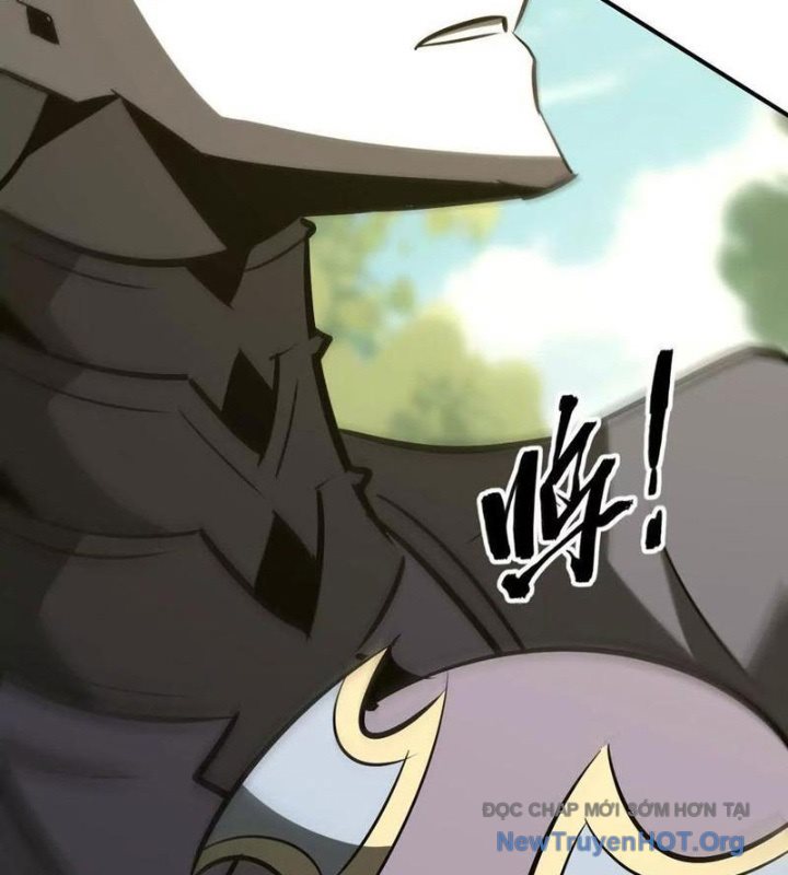 Võng Du Thiên Hạ Vô Song chapter 98 - Trang 148