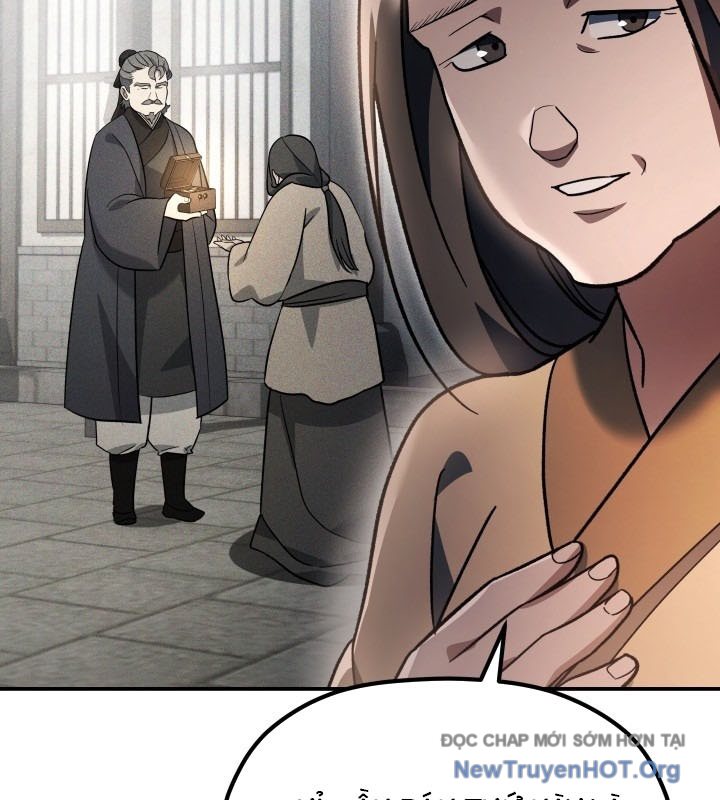 Tiểu Công Tử Của Ân Hạ Thương Đoàn chapter 17 - Trang 23