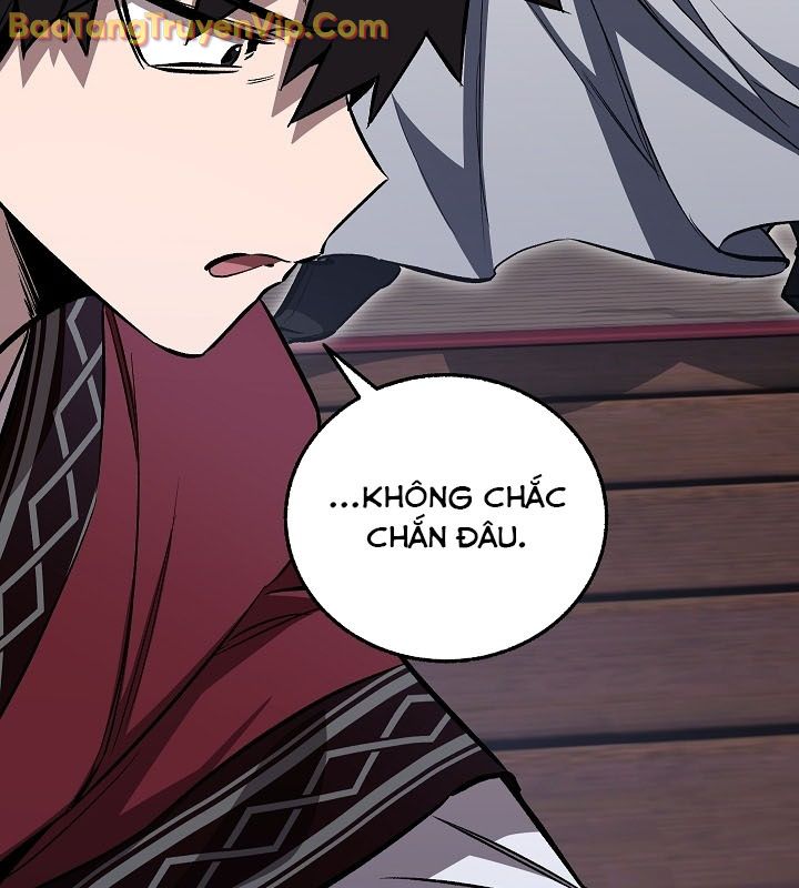 Thanh Mai Trúc Mã Của Đệ Nhất Thiên Hạ chapter 57 - Trang 4