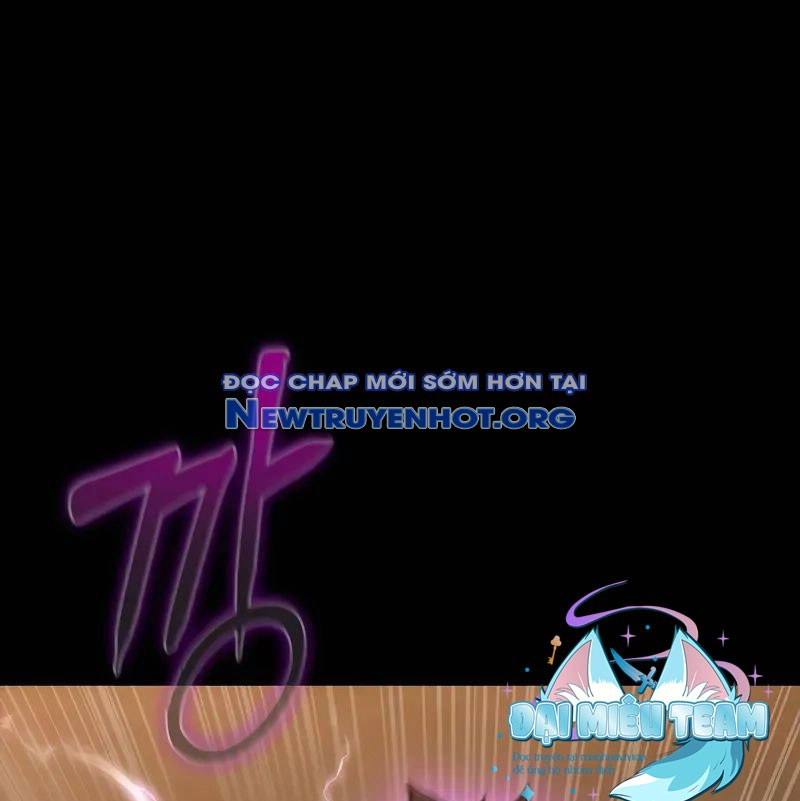 Người Chơi Thiết Thụ chapter 79 - Trang 275