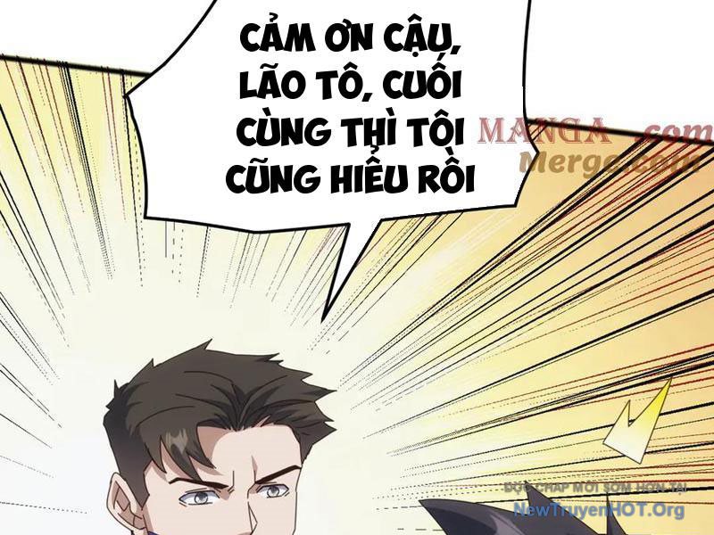 Vạn Tộc Xâm Lược: Bắt đầu Thuần Hóa Cự Thú Cấp Sử Thi chapter 35 - Trang 50