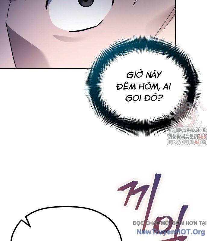 Tiểu Công Tử Của Ân Hạ Thương Đoàn chapter 17 - Trang 32