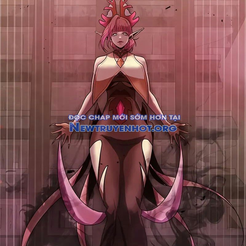 Người Chơi Thiết Thụ chapter 79 - Trang 133