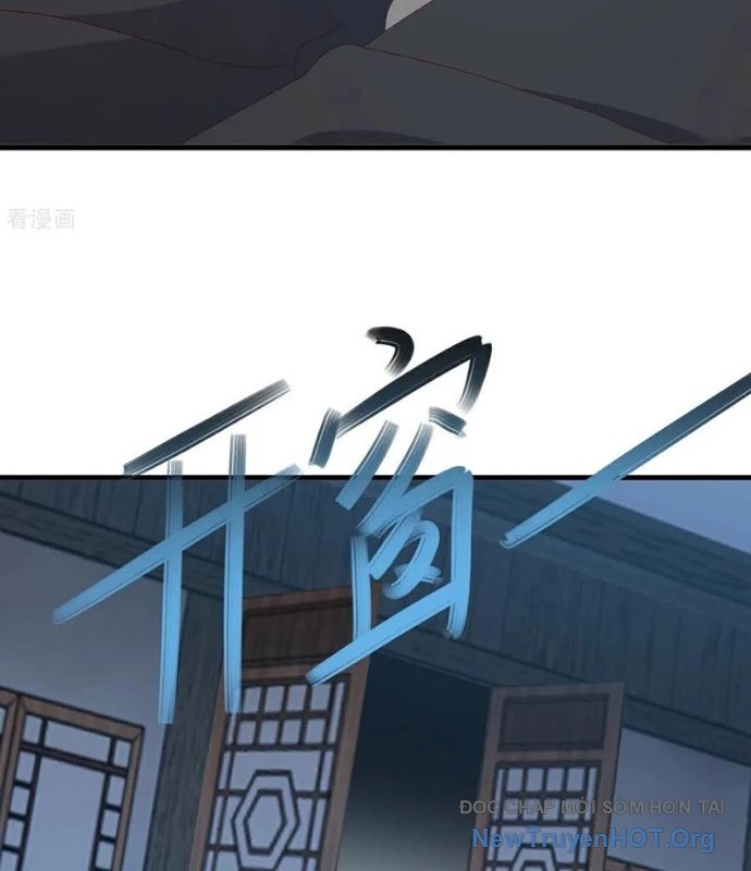 Tiên Võ Đế Tôn chapter 812 - Trang 45