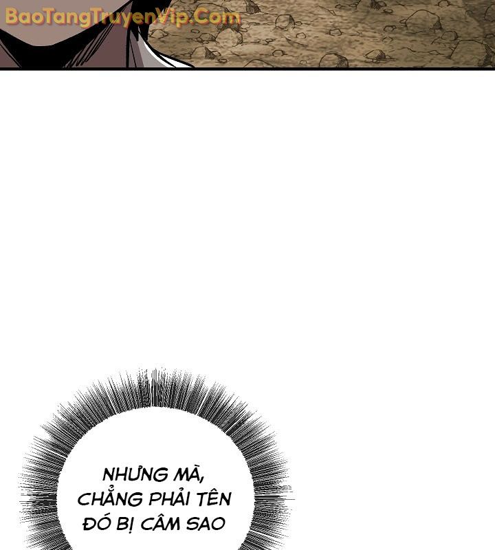 Thanh Mai Trúc Mã Của Đệ Nhất Thiên Hạ chapter 55 - Trang 159